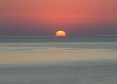 Прикрепленное изображение: DSCF7864.jpg